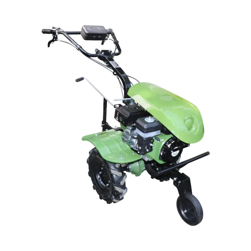 Power Weeder (Petrol) – 210P
