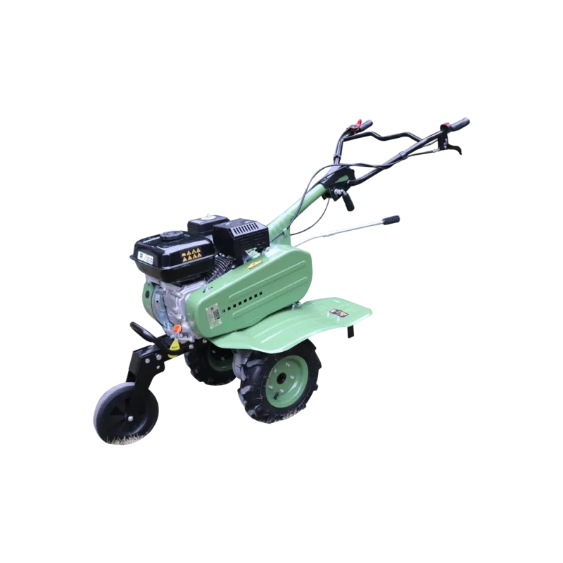 Power Weeder (Petrol) – 210PB